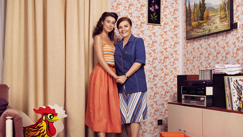 Kto je otcom Zuzany v Slube Divaci uz maju definitivnu teoriu ktora moze vsetko zmenit