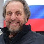 Muskov otec chce presidlit beloskych farmarov z JAR do Ruska Celi nasiliu tvrdi