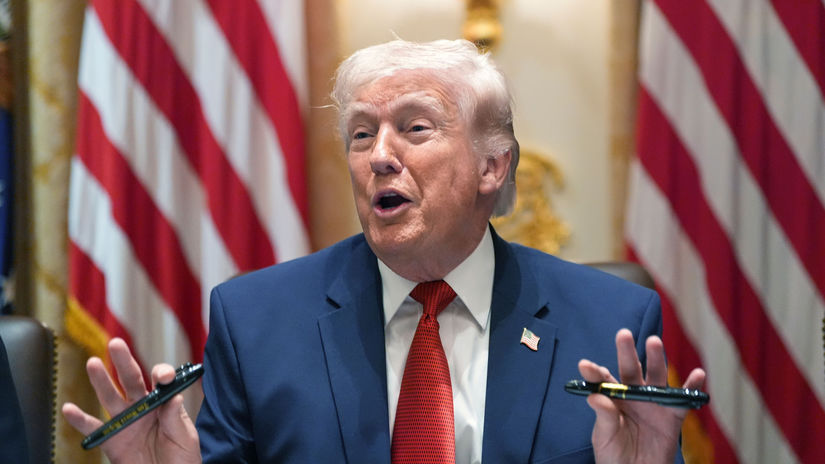 Nazov Virus nepricetnosti a Pandorina skrinka