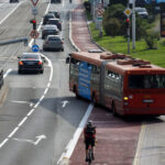Nebezpecnemu cyklochodu na Vajanskeho podla Winklera odzvonilo