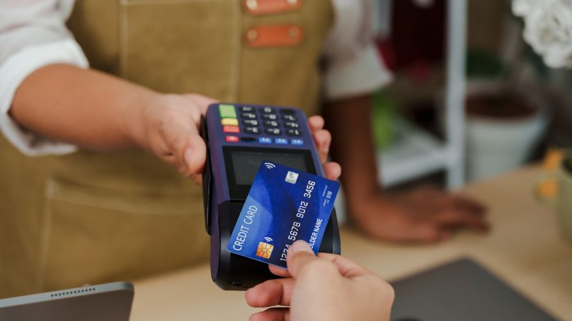 Od 1 maja nadobudnu ucinnost zmeny v platbach nad 1 euro V tychto pripadoch vas z obchodu uz nevyzenu