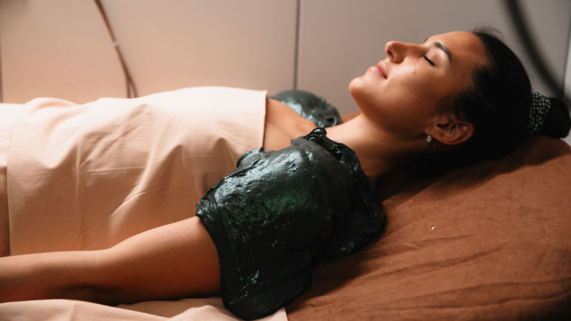 Pacienti rozhoduju Piestany vedu v rebricku kupelov