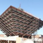 Rada STVR ma noveho predsedu stal sa nim Peter Bencurik