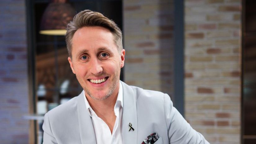 Sajfa vyvolal emocie hviezda Dunaja mu poslala jasny odkaz Do sporu sa pridavaju dalsie zname osobnosti