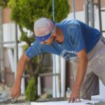 Slovaci sa vycERPali tovarne zachranuju cudzinci je ich viac ako 146tisic realita trhu prace vas prekvapi