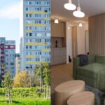 Stare byty sa premenaju na zlaty biznis Potrebujete sa ich zbavit cim skor to vyjde zdravo na investiciu vasa buducnost sa moze stretavat s obrovskymi problemami