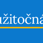 Takmer 50 percent Slovakov ma obrovsky problem Mnohi sa ho snazia vyriesit skratkou no ta situaciu len zhorsii