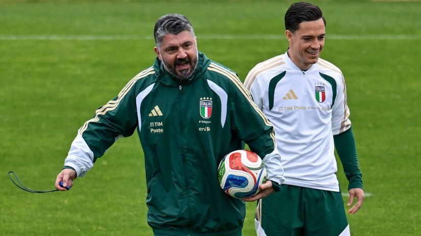 Taliani poslali spiona Vojak sposobil rozruch na treningu Bosniaci podali oficialnu staznost