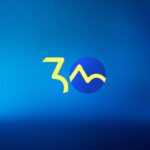 Televizna udalost roka Markiza spusta kampan k 30 vyrociu a chce spojit cele Slovensko