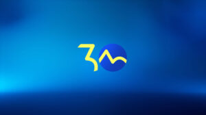 Televizna udalost roka Markiza spusta kampan k 30 vyrociu a chce spojit cele Slovensko