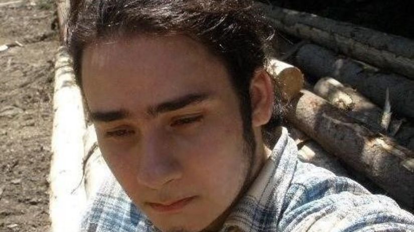 Trumpova vyhra alebo strategicka prehra