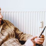 V schranke ste uz mozno nasli list ktory rozhoduje o vasej penzii Rozumiete spletci cisel Ak nie prichadzate o peniaze