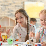 Znamy predajca stiahne z predaja nebezpecny produkt so zavadou ktora moze sposobit zranenie