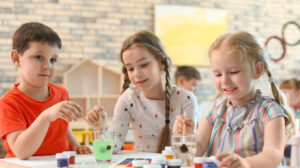 Znamy predajca stiahne z predaja nebezpecny produkt so zavadou ktora moze sposobit zranenie