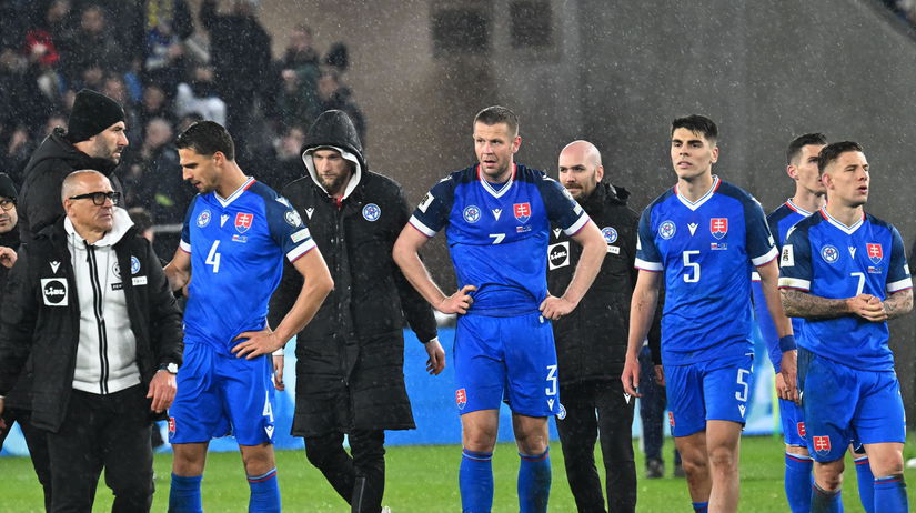 calzonu kritizovali za prehnany plat teraz zvaz odhalil odmeny ktore dostali slovenski futbalisti za kvalifikaciu na ms