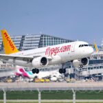 do jedneho z najoblubenejsich letovisk slovakov sa uz z bratislavy dostanete pravidelnou linkou pribudli stovky letov