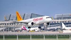 do jedneho z najoblubenejsich letovisk slovakov sa uz z bratislavy dostanete pravidelnou linkou pribudli stovky letov