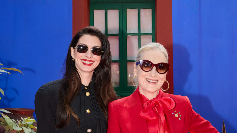 do kin v aprili prichadza super mario michael jackson jezis aj diabol co nosi pradu