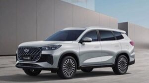 globalny automobilovy lider chery otvara kapitolu na slovensku s hybridmi 7 rocny zarukou a ambiciou rasct