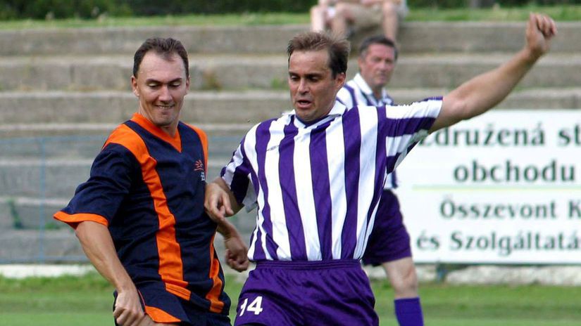 ked bol uspesny madari ho odstavil futbalom si zarobil viac nez ked bol majster sveta