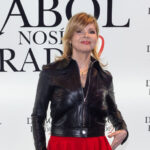 koniec soni mullerovej v damskom klube moderatorka to naznacila uz davnejsie teraz prichadza rozhodnutie