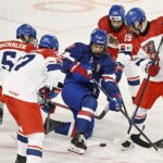 obrovske prekvapenia na ms zamorske favority senzane vytlacili v semifinale iba europske timy