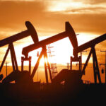 tektonicky posun na trhu s ropou emiraty odchadzaju z opec kto z toho ziska a kto strati