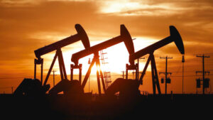 tektonicky posun na trhu s ropou emiraty odchadzaju z opec kto z toho ziska a kto strati