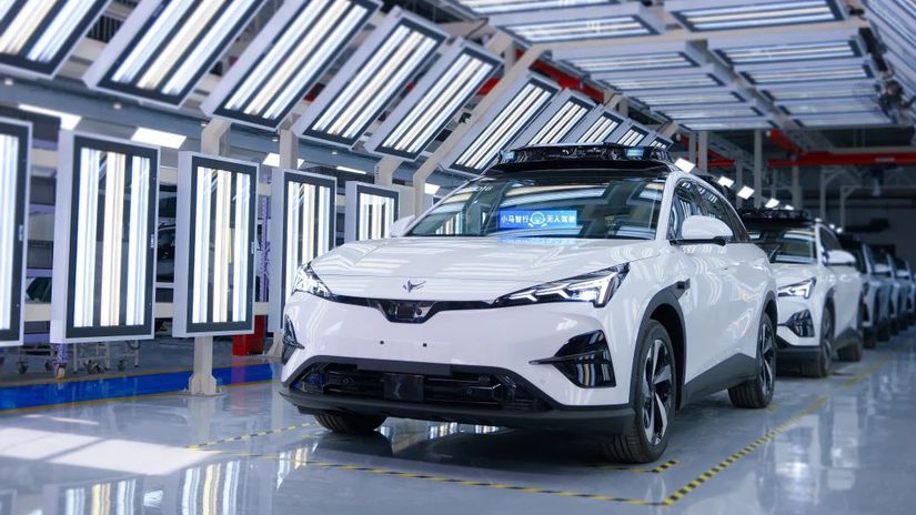 v chorvatsku zacne fungovat prva europska spolocnost prevadzkujuca