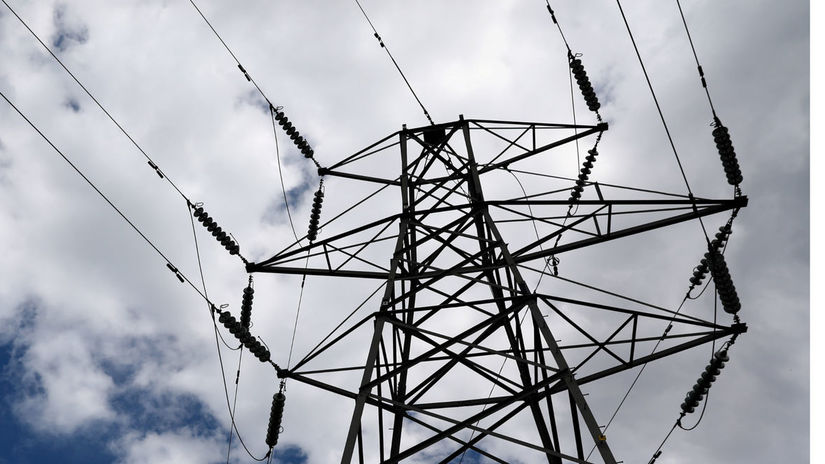 Brusel meni trh s elektrinou Slovenskych odberatelov cakaju zmeny