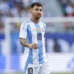 Kto je najlenivejsi Ten najgenialnejsi Messi predstihol Rusa a pridelili mu ocenenie po ktorej nikto netuzi