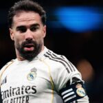 Ma ses titulov z Ligy majstrov Real Madrid oznamil odchod svojho kapitana