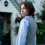 Mysteriozny hit Netflixu sa vratil a cisla hovoria jasne Nove epizody maju uspech po celom svete aj na Slovensku