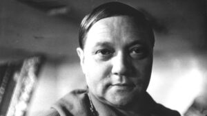 Najprv ho zradil rezim potom vlastne zdravie ticha drama herca ktory desil ako spalovac mrtvol a dojal ako svejk kto bol rudolf hrusinsky