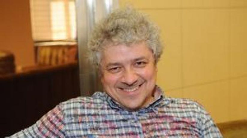 Najsmutnejsia sutaz na svete aj na Slovensku O vareni s carovnym nadychom inak