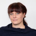 Nemci Brno a Benesove dekrety Nesmrteny kostlivec kolektivnej viny