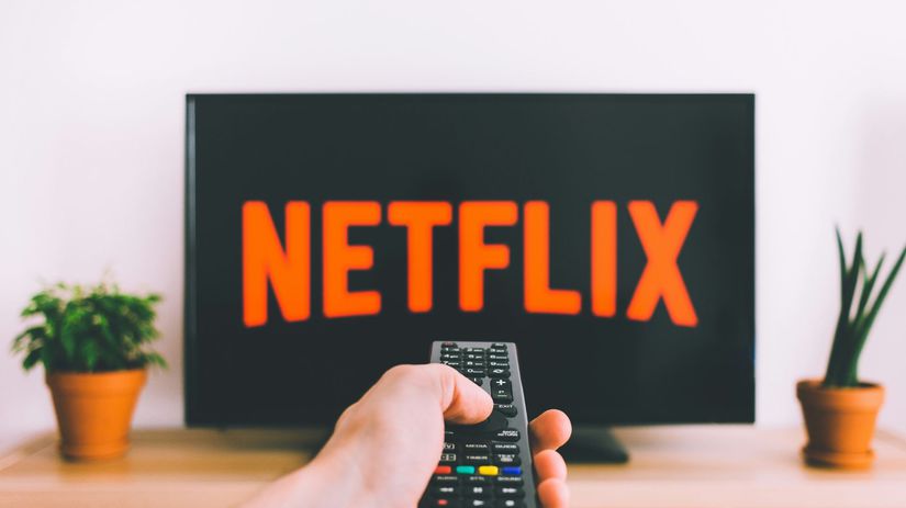 Netflix ma dalsi korejsky hit a divaci ho miluju Fantasy pribeh o druhej sanci osude a laske stupa v svetovych rebrickoch