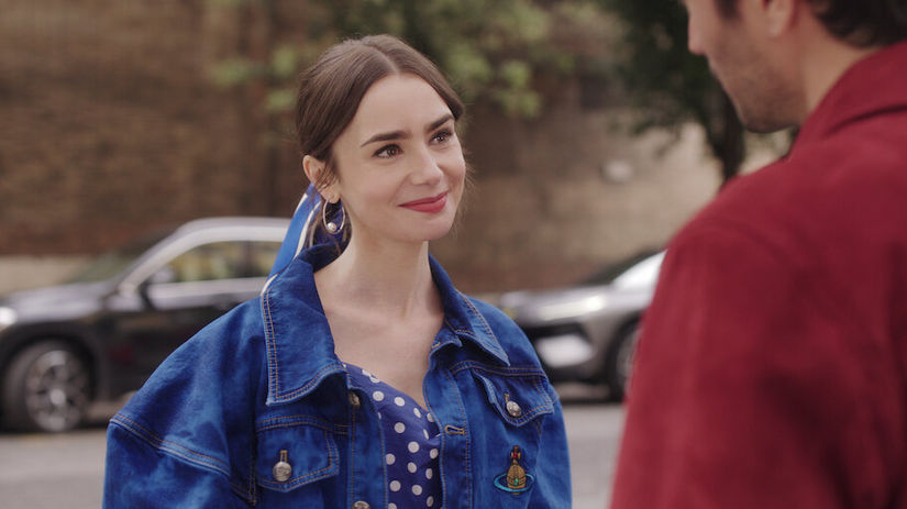 Netflix posiela do finale jeden zo svojich najdiskutovanejsich hitov siesta seria bude posledna a velkolepa