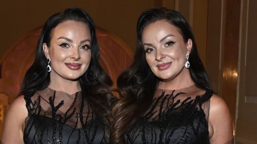 Obrovska krivda na Eurovziji Twiinsky tvrdia ze Slovensku zmizli body a finale im uniklo len o vlaskom