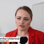 Problemom Slovenska nie su vysoke mzdove poziadavky ale nizke prijmy
