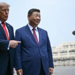 Putin moze trpko olutovat invaziu na Ukrajinu Necakane slova od najvacsieho spojenca Kremla pocul Trump