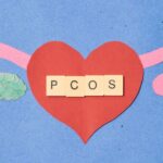 Vedci priznali obrovsky omyl Chorobu milionov zien cele desatrocia zle pomenovali Preco ma byvaly syndrom PCOS nove meno