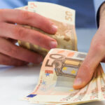 minimalna mzda na slovensku nestaci na dostojny zivot vypocitali odbornici aka by mala byt