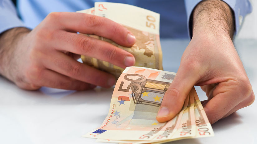 minimalna mzda na slovensku nestaci na dostojny zivot vypocitali odbornici aka by mala byt