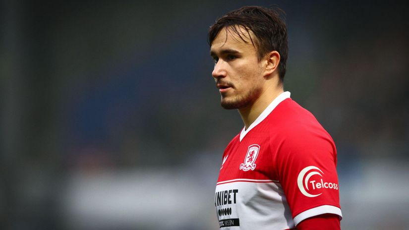 skandal ma nasledky southampton dostal facku david strelec si mozno zahra v premier league