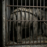 tragedia u susedov v zoo sloni recidivista zabil slonicu idu ho deportovat preco ani najlepsi chovatelia nemozu zabranit agresii zvierat