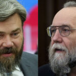 Ako vidia buducnost Putinovi ideologovia Pouzitie jadrovej zbrane dobytie Kyjeva rozpad EU a NATO