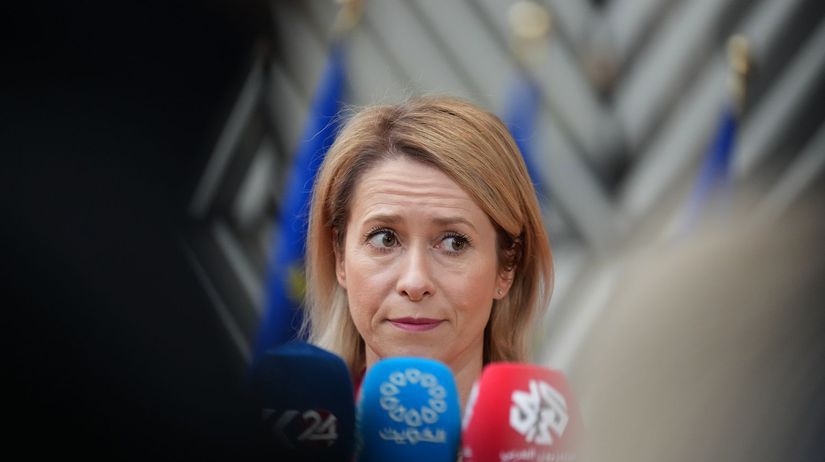 Drony zautocili na Petrohrad Kallasova Kremel panikari a nevie co ma robit