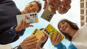 EU chce rozsirit bezplatny roaming o sest novych krajin Pozrite sa ktore to su