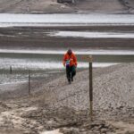 El Nino je spat a moze prepisat dejiny Planetu cakaju klimaticke extremy